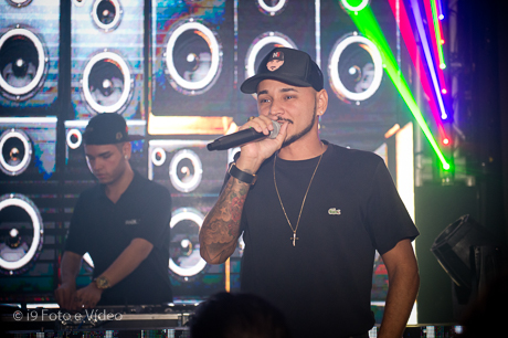 Casa de Festas Collossos